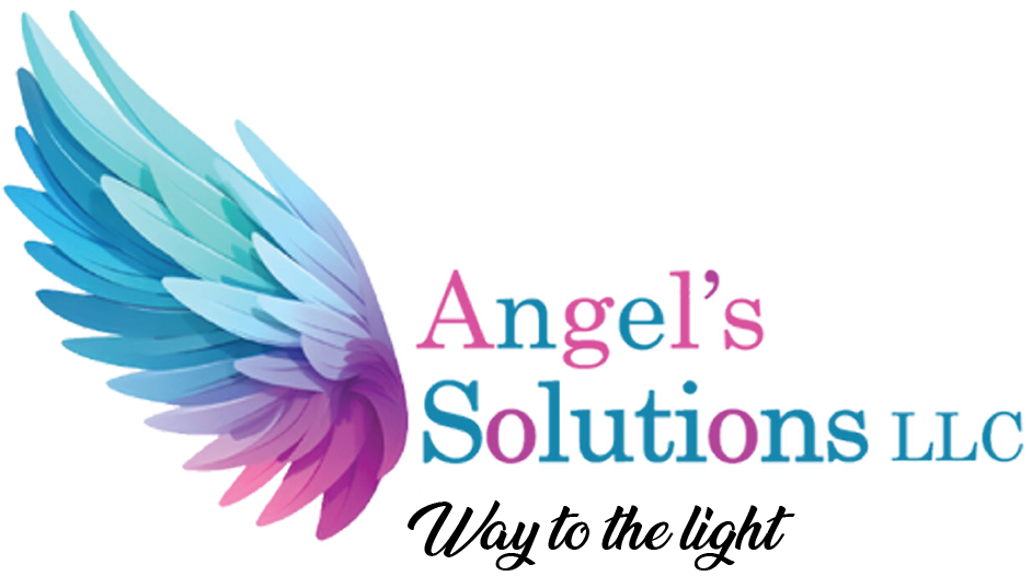 Angels Solutions LLC